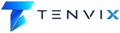 TENVIX